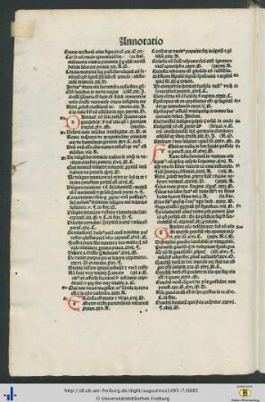 Manicula