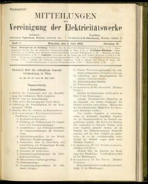 Heft 7/12, Jg. 2