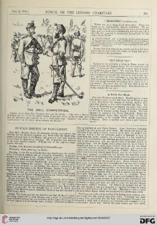 June 4, 1864