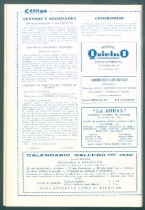 Compromiso