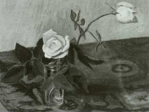 Rosen