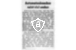 Automatenknacker reist viel umher