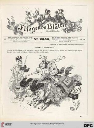 Nr. 2655