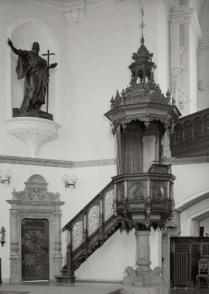 Lutherkirche