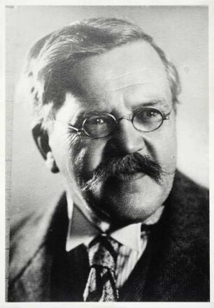 Römer, Eugeniusz von