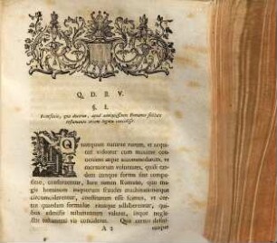 Dispvtatio Ivridica De Legatis Ex Testamento Cvi Clavsvla Codicillaris Inest Destitvto Non Praestandis