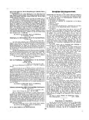 Preußischer Philologenverband