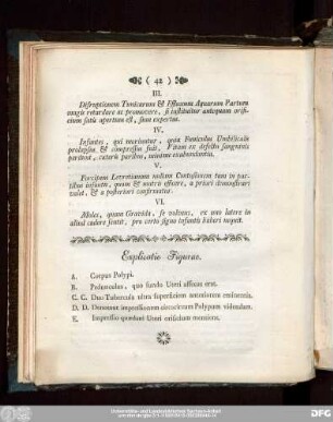Explicatio Figurae.