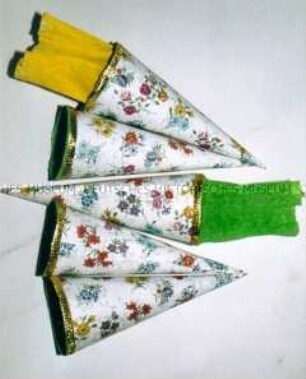 Zuckertüte