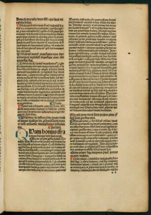 106r-119r, Ps. LXXII.-LXXVII.