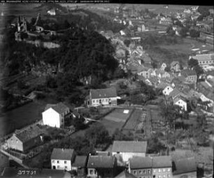 Gerolstein (b. Prüm)