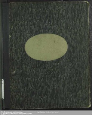Catalog der Bibliothek des königl. stenographischen Instituts zu Dresden nebst dem Regulative über die Benutzung derselben