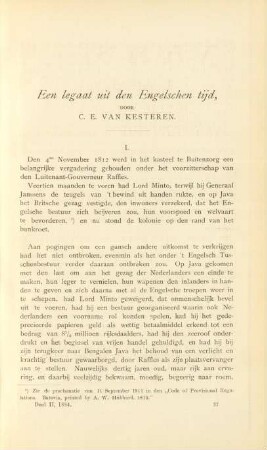 [October], S. 403-570