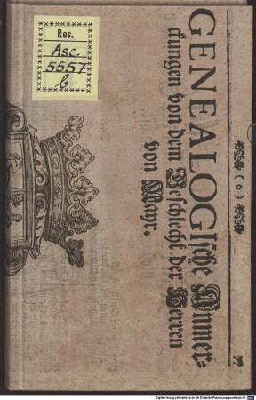Medicina animae