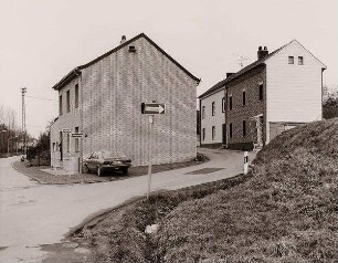 Horbach 1978