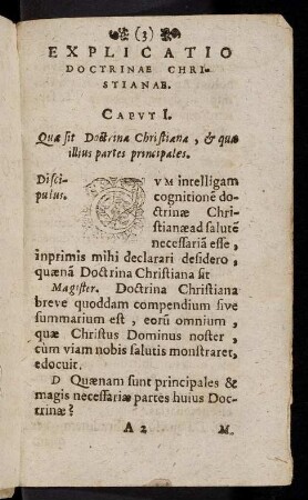3-278, Explicatio