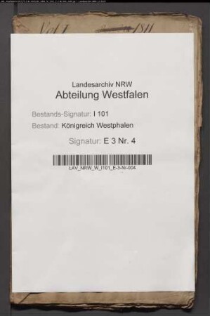 Brennholzmagazin zu Bielefeld