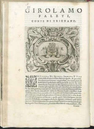 Per Opposita