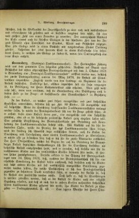 Braunsberg : (Provinzial-Taubstummenanstalt)