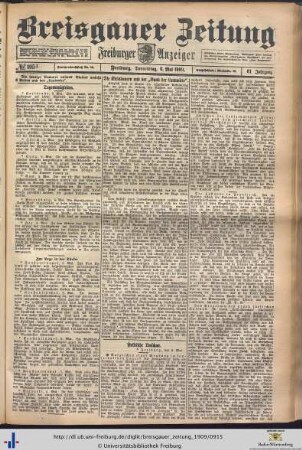 06.05.1909