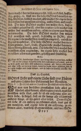 953-957, 33. - 35. Capitel