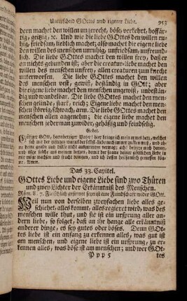 953-957, 33. - 35. Capitel