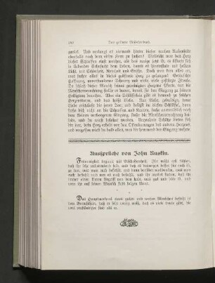 Aussprüche von John Austin