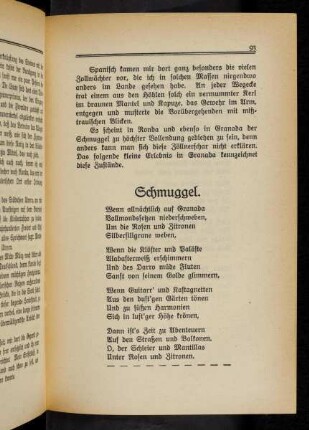 93-94 Schmuggel