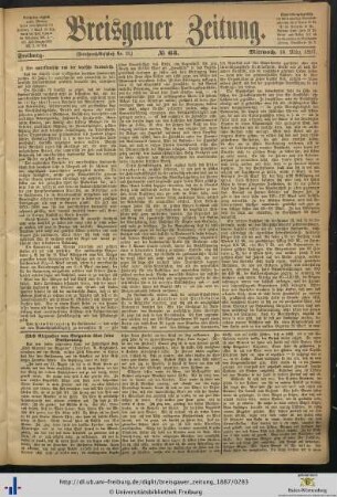 16.03.1887