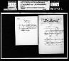 Sutter, Anna (*26.11.1871 in Wil, Kanton St. Gallen +29.06.1910 in Stuttgart); Kammersängerin; ausgesch.: 1910