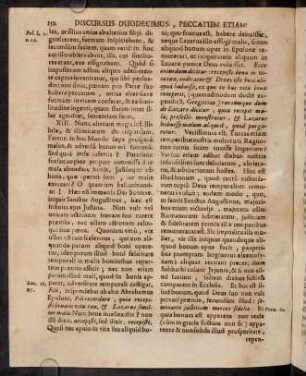 152-158, XIII. - XIX.