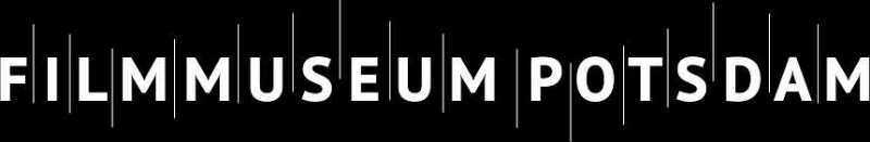 Sammlungen des Filmmuseums Potsdam