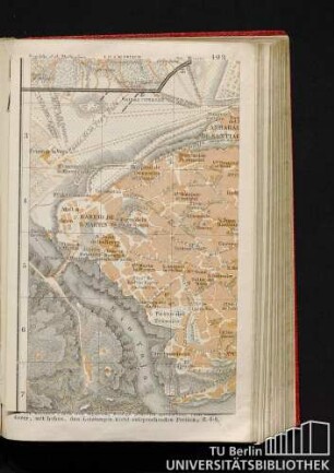 Toledo 1 : 10.000