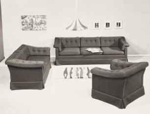 Sitzgruppe (Modell 3716)