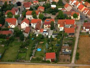 Rudisleben