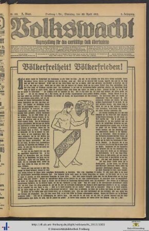 30.04.1912 (I. Blatt)