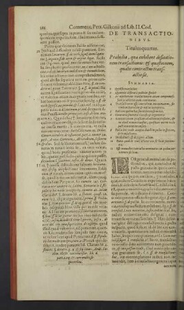 [Seite 388 - 438]