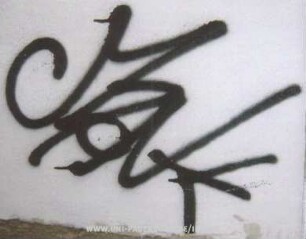 MoNk