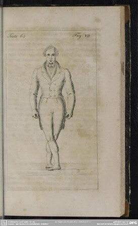 Seite 62. Fig. VII