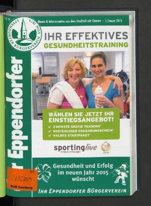 1/Januar 2015