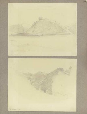Klebebände, Band 3, Abteilung 3, Seite 29 [181]