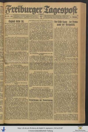 26.07.1921