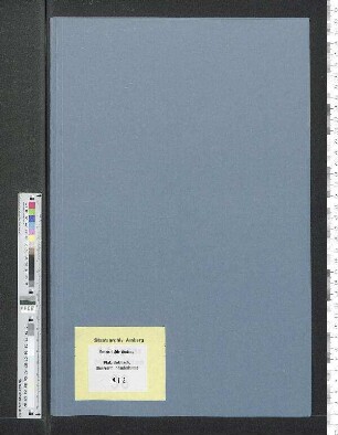 Erhöhung der Kosten für Vorspann und Verpflegung sowie Stellung von Geiseln für durchziehende fremde Truppen (allgemein)