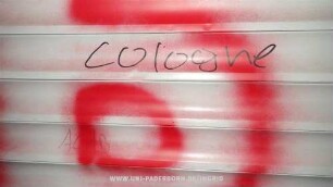 Cologne