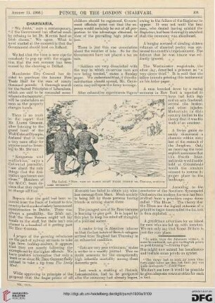 August 11, 1920