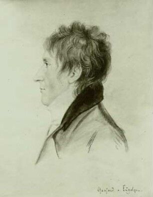 Gerhard von Kügelgen