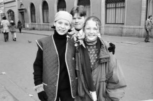 Kraków