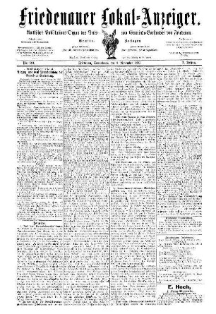 Nr. 90., 09.11.1895