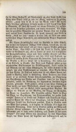 Biographische Umrisse der Mitglieder der deutschen konstituirenden Nationalversammlung zu Frankfurt a. M. : nach authentischen Quellen. 3/4