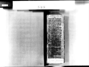 Akzisen-Register